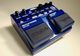 DigiTech Jamman Looper